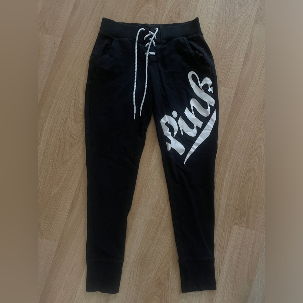 PINK Sweat Pants